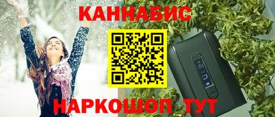 кокс Новокубанск