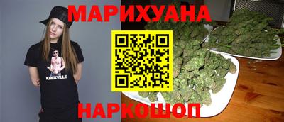 скорость mdpv Новодвинск