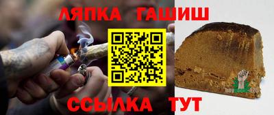скорость mdpv Новодвинск