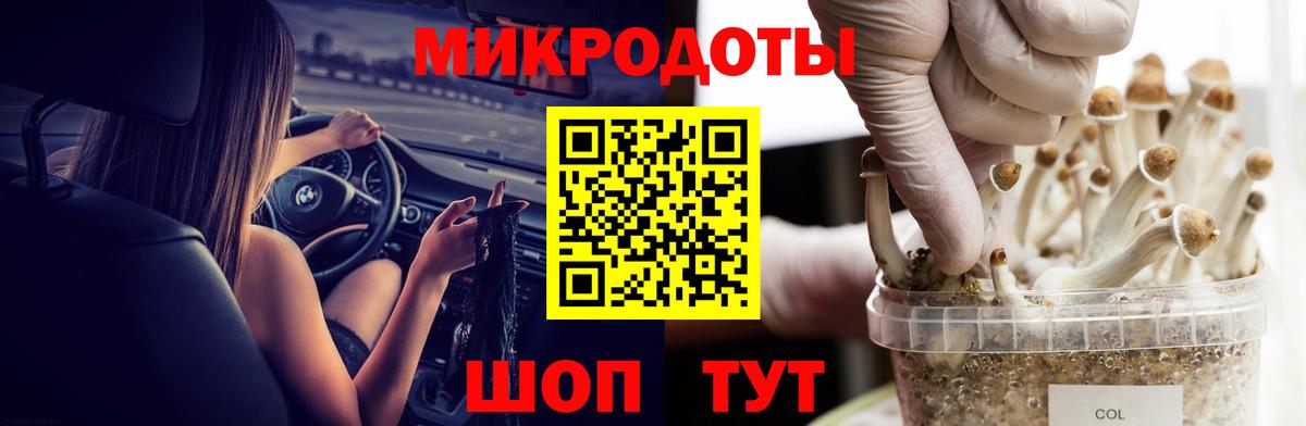 Псилоцибиновые грибы Magic Shrooms  Вход с VPN  Тверь 